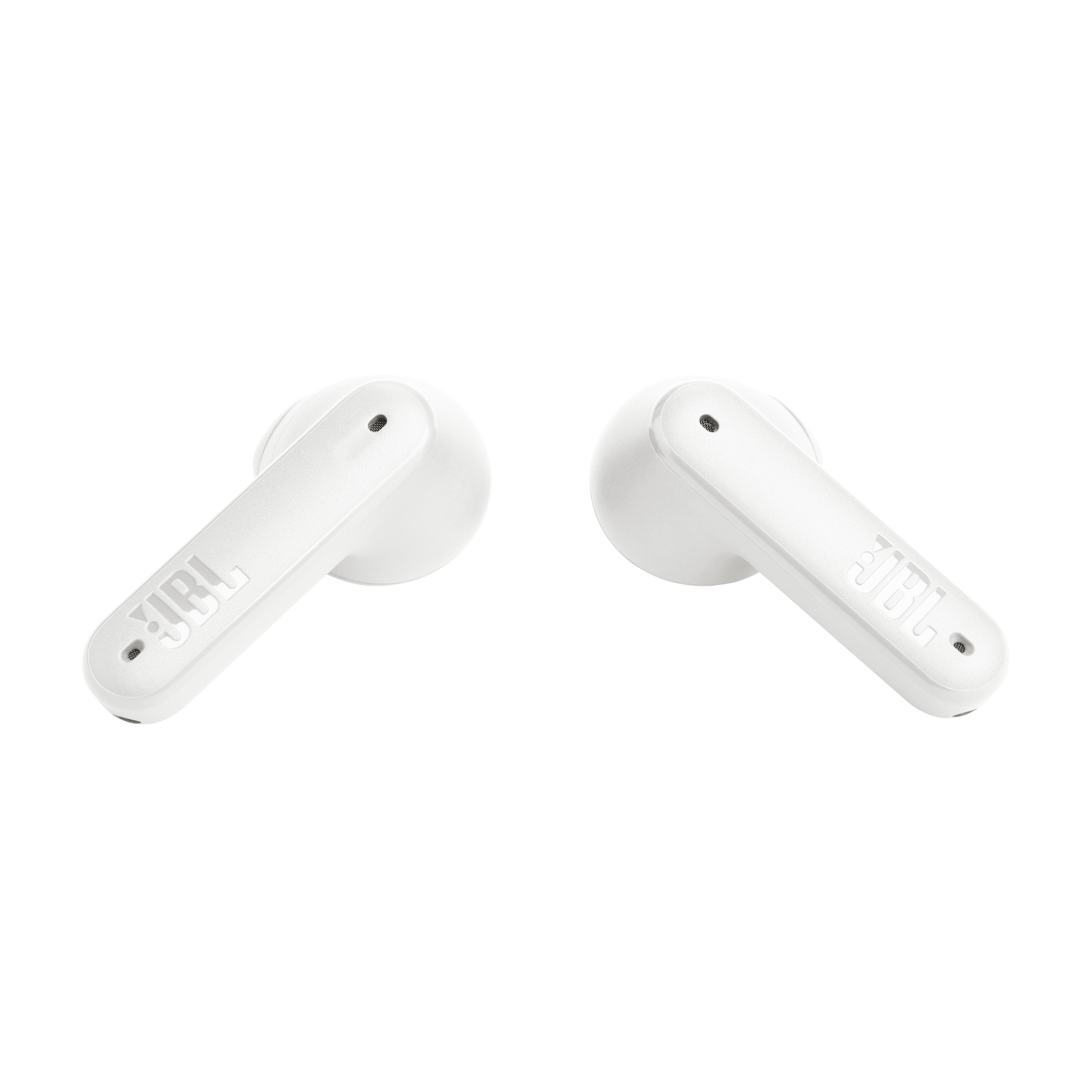 JBL Tune Flex, True wireless Noise Cancelling earbuds - Picture 27 of 33