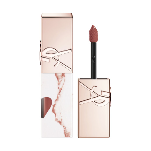 ysl the inks vinyl cream 610 qixi25