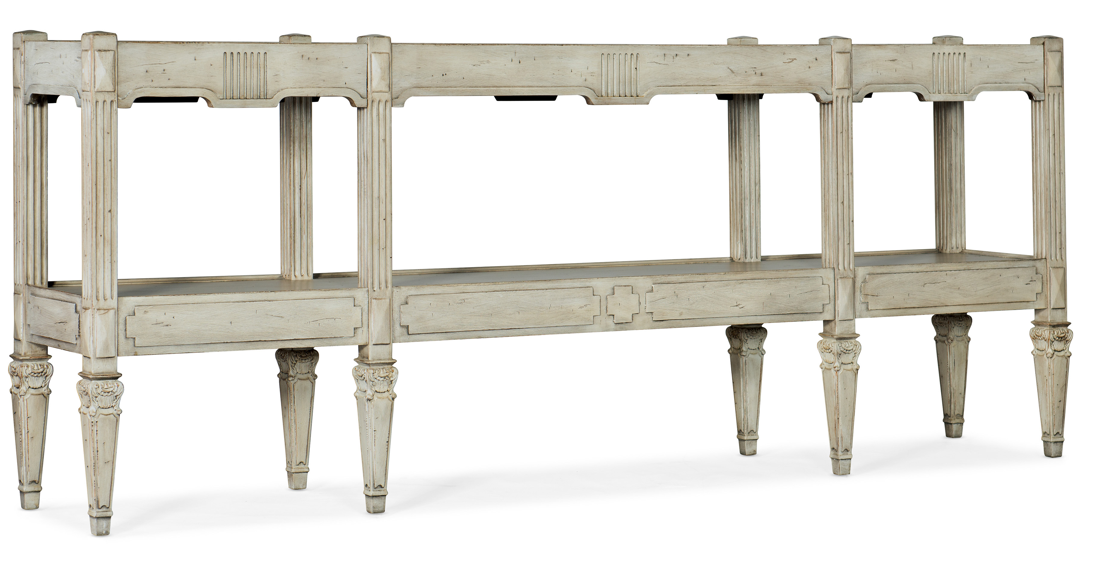 Picture of Accent Console Table
