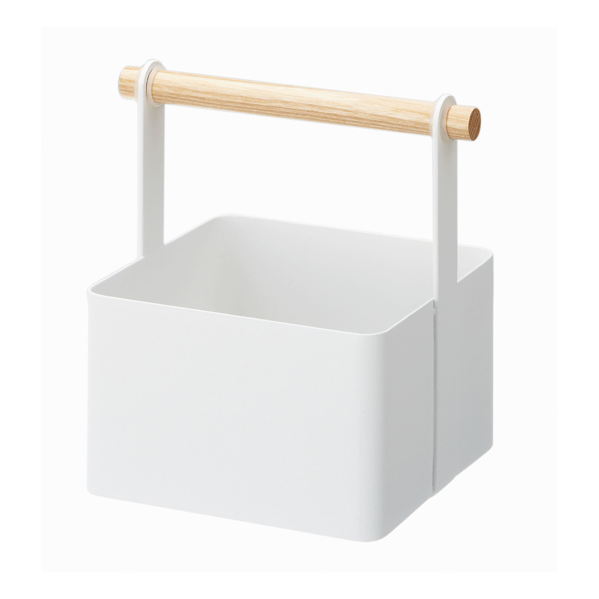 Tool Basket S : Available in Sizes S and L