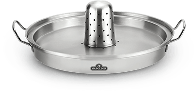 56067 - PRO Chicken Infusion Roaster