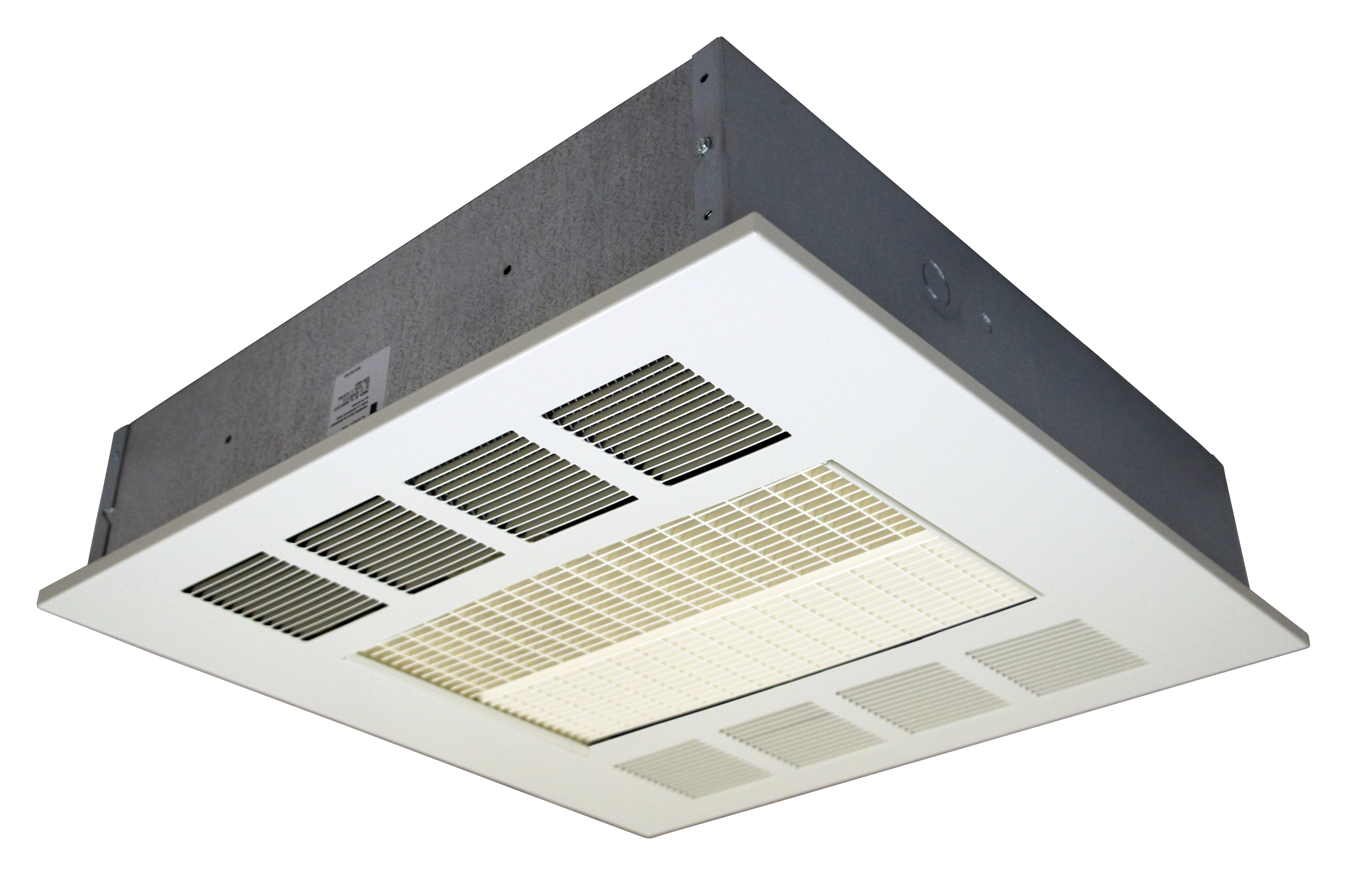 MLY FFCH558 BERKO-00685360026558-5000W 208V COMMERCI