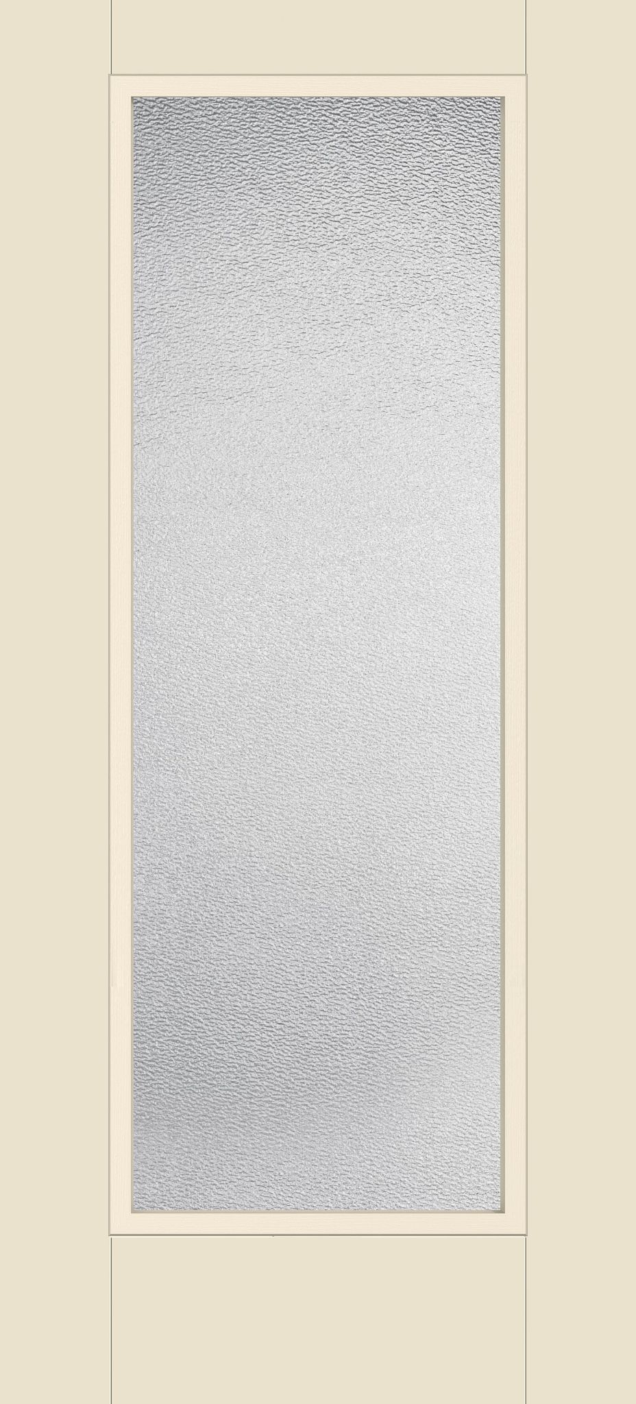 Smooth-Star® S118XN