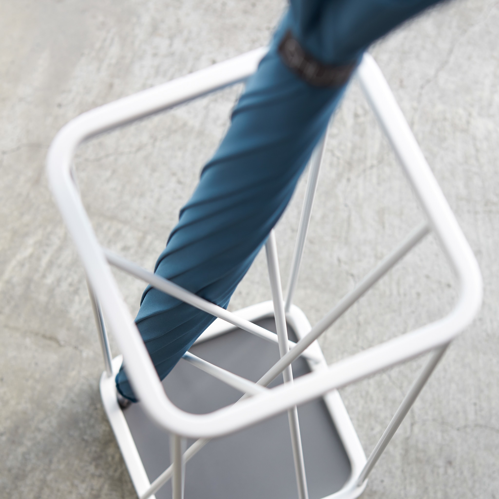 Umbrella Stand : Minimalist & Stylish