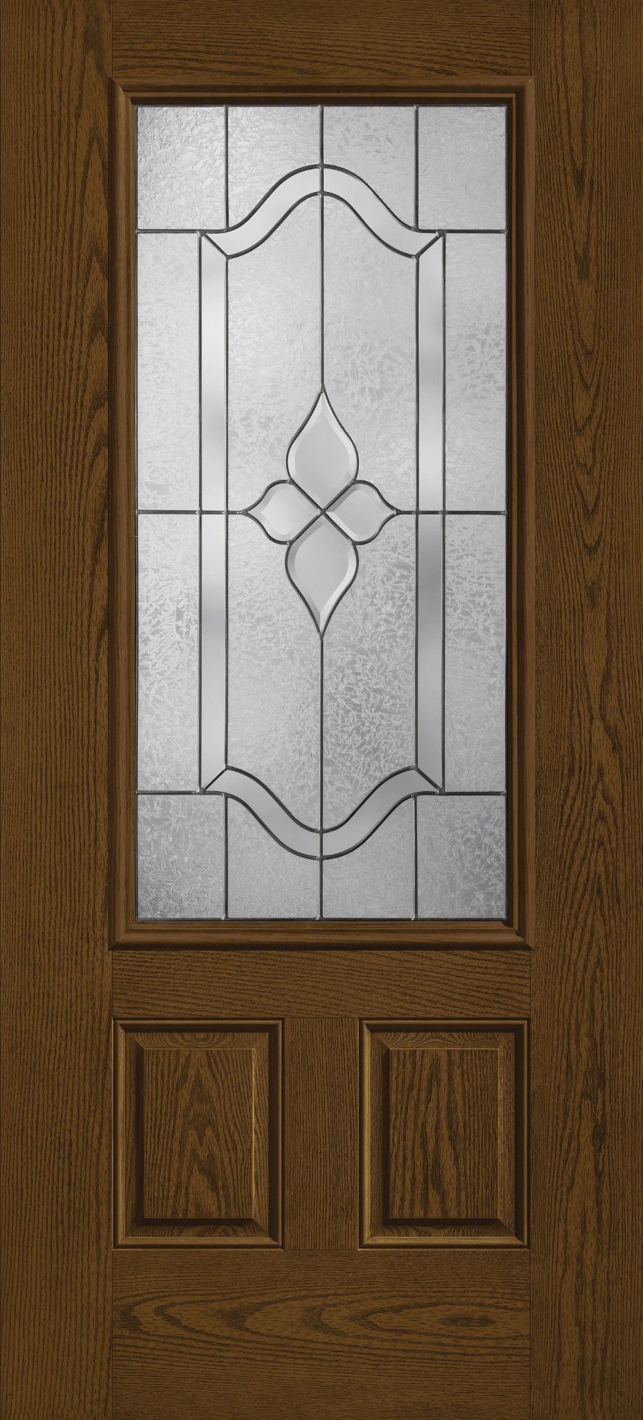 Fiber-Classic® Oak Collection™® FC912