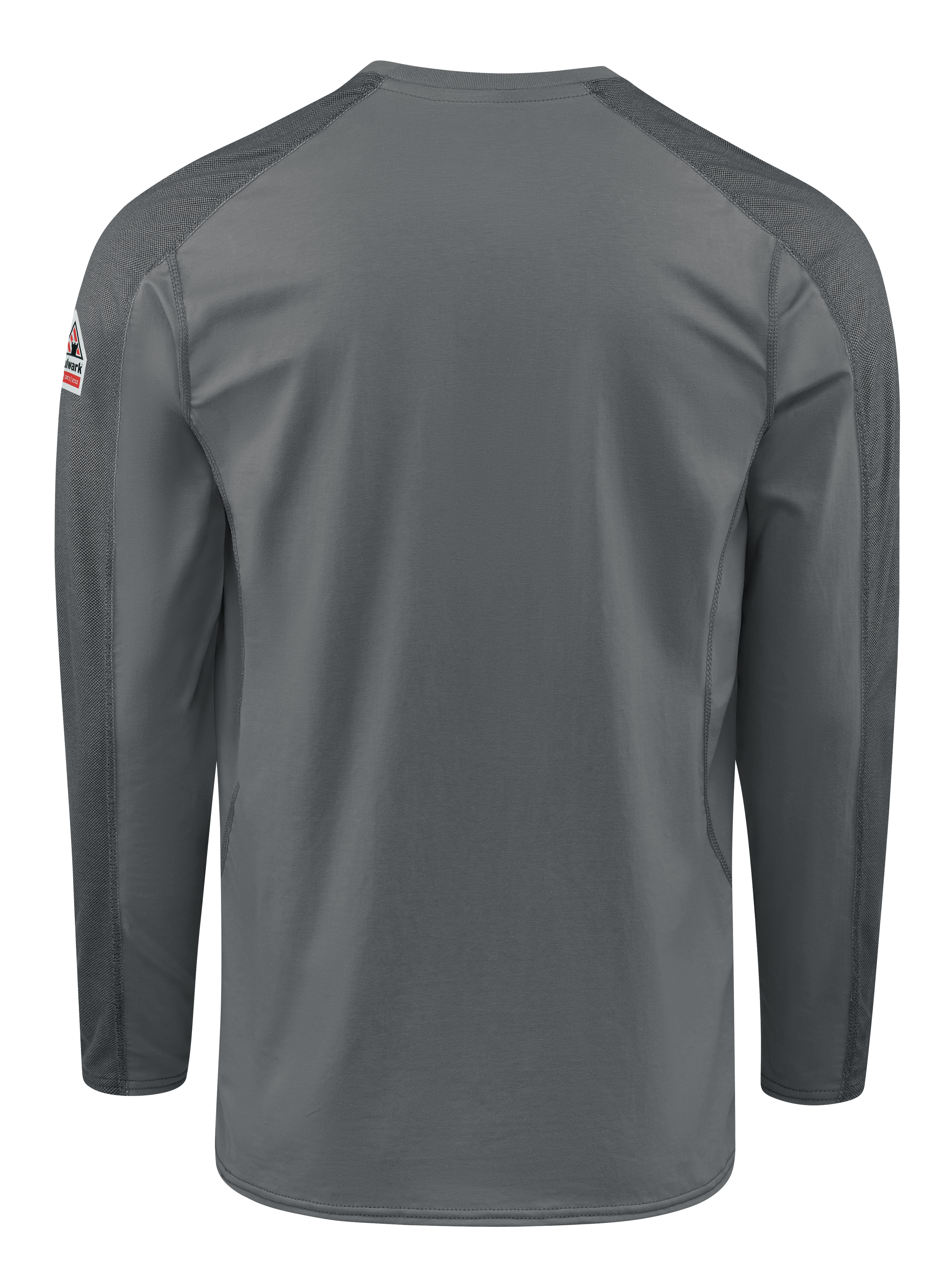 Picture of Bulwark® STT2 Men's Flex Knit Tee