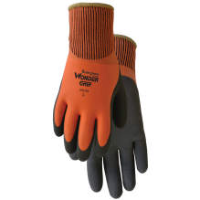 Bellingham WG338 Wonder Grip® Insulated Glove