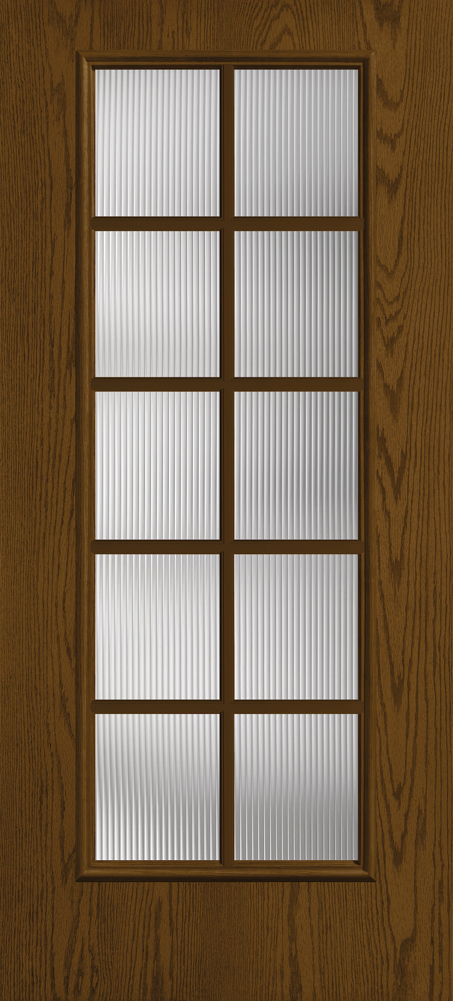 Fiber-Classic® Oak Grain Collection — 1285XK