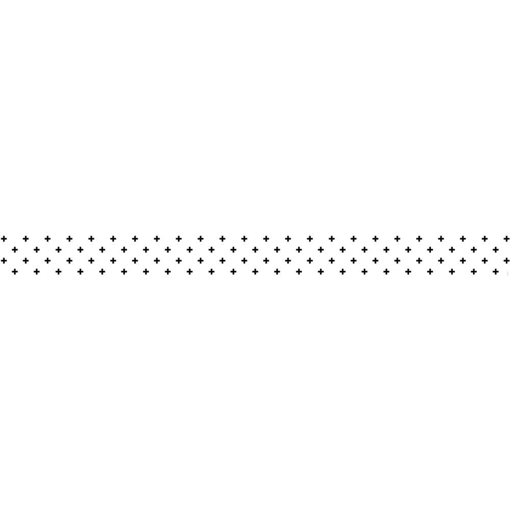 s--_CqCnaib--/rkokaaop4tya9necc4nd.jpg s--_CqCnaib--/rkokaaop4tya9necc4nd.jpg