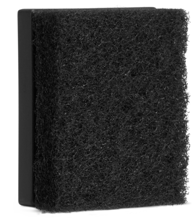 GABR010 - Griddle Brush Replacement Pads