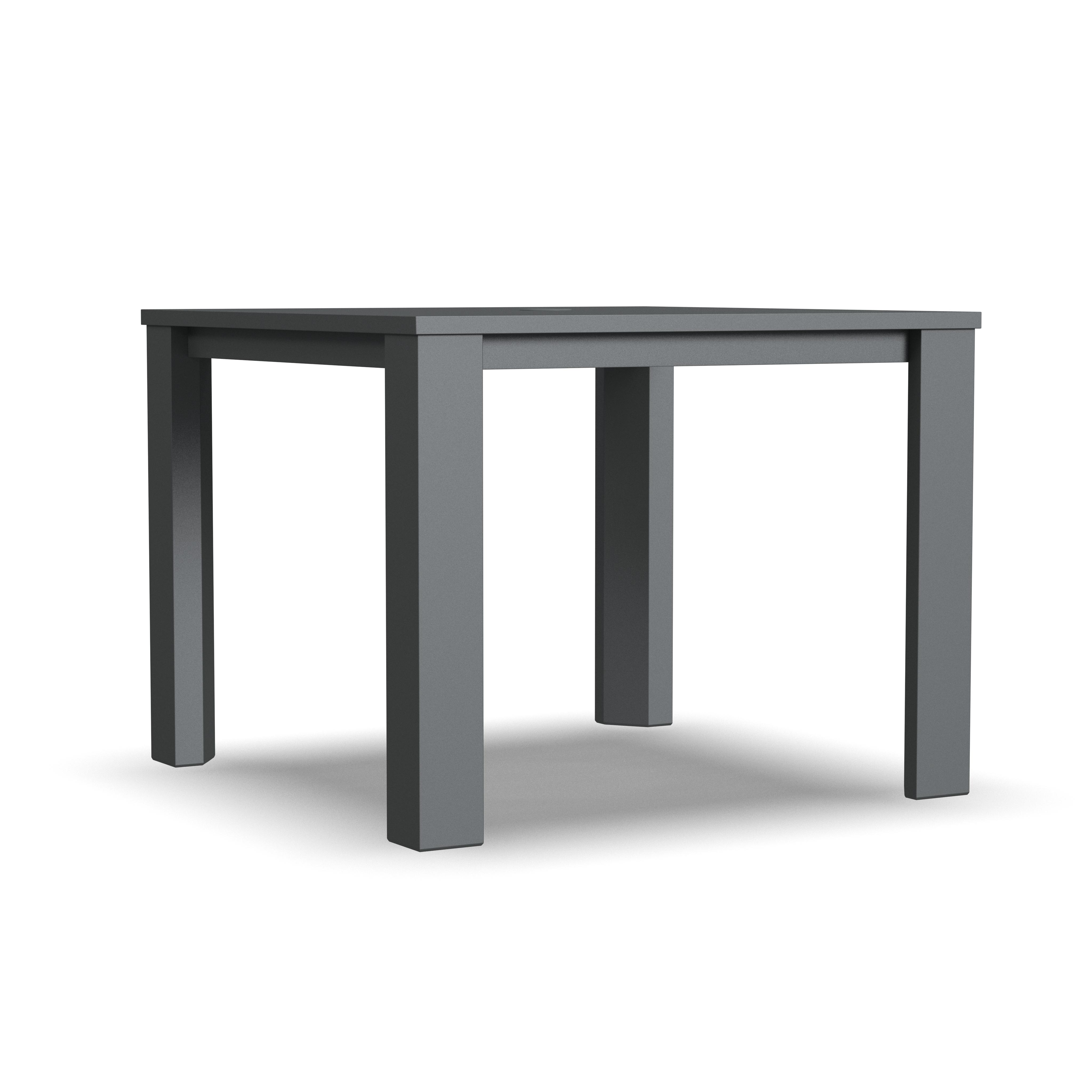 Homestyles Grayton Square Dining Table