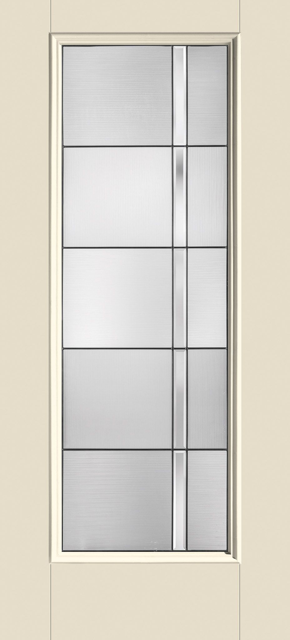 Smooth-Star® S1652