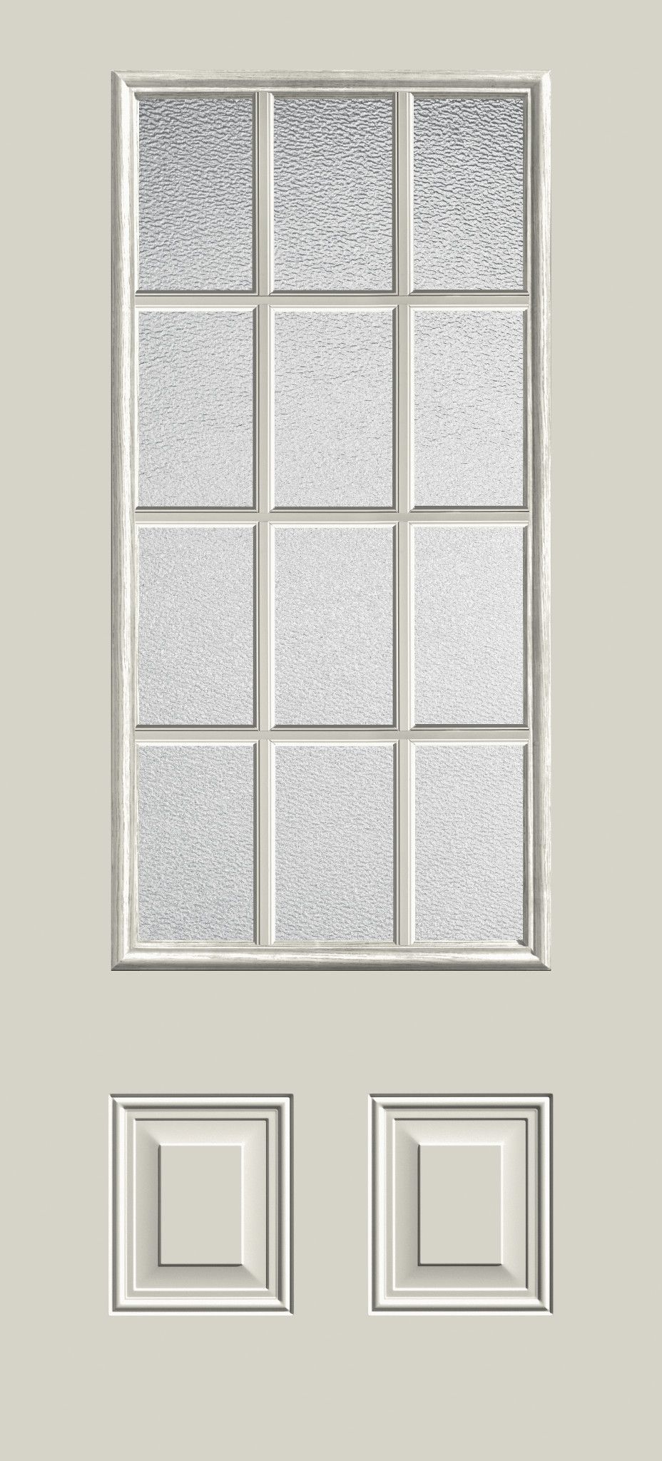 ProfilesTM® 961HDXN