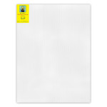 Strathmore Gallery Wrap Stretched Canvas 36x48 inch