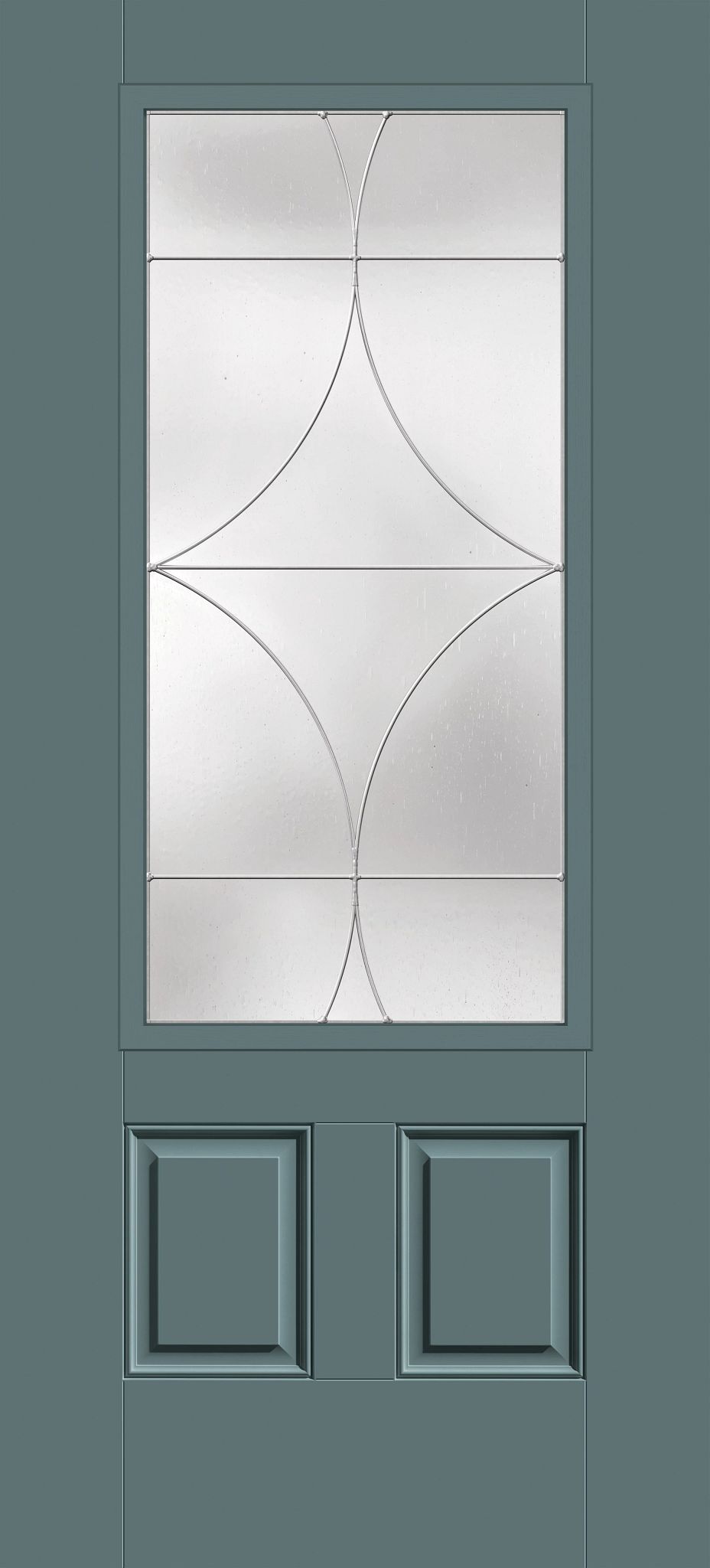 Smooth-Star® S476