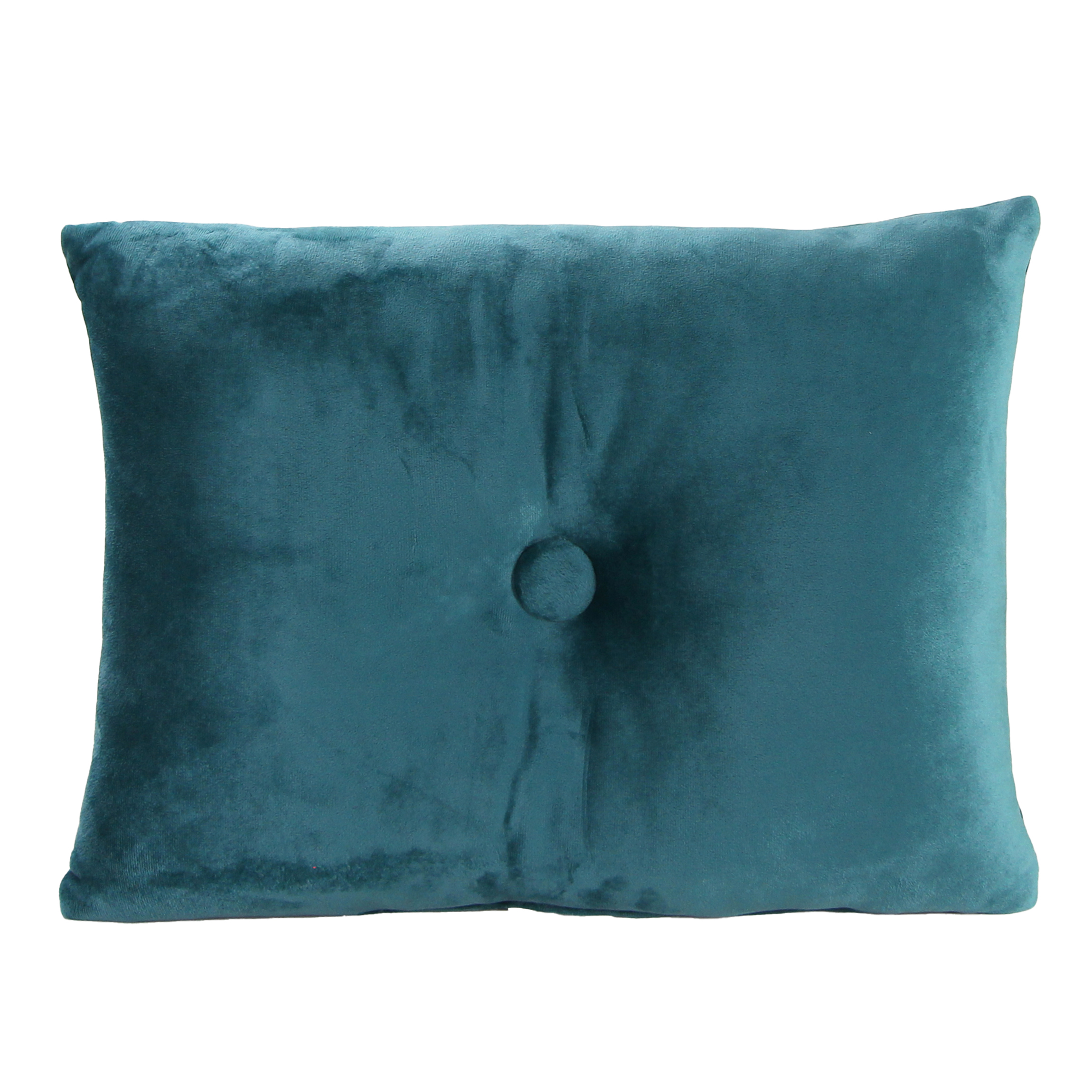 20" x 14" Indoor Lumbar Throw Pillow - Picture 20 of 41