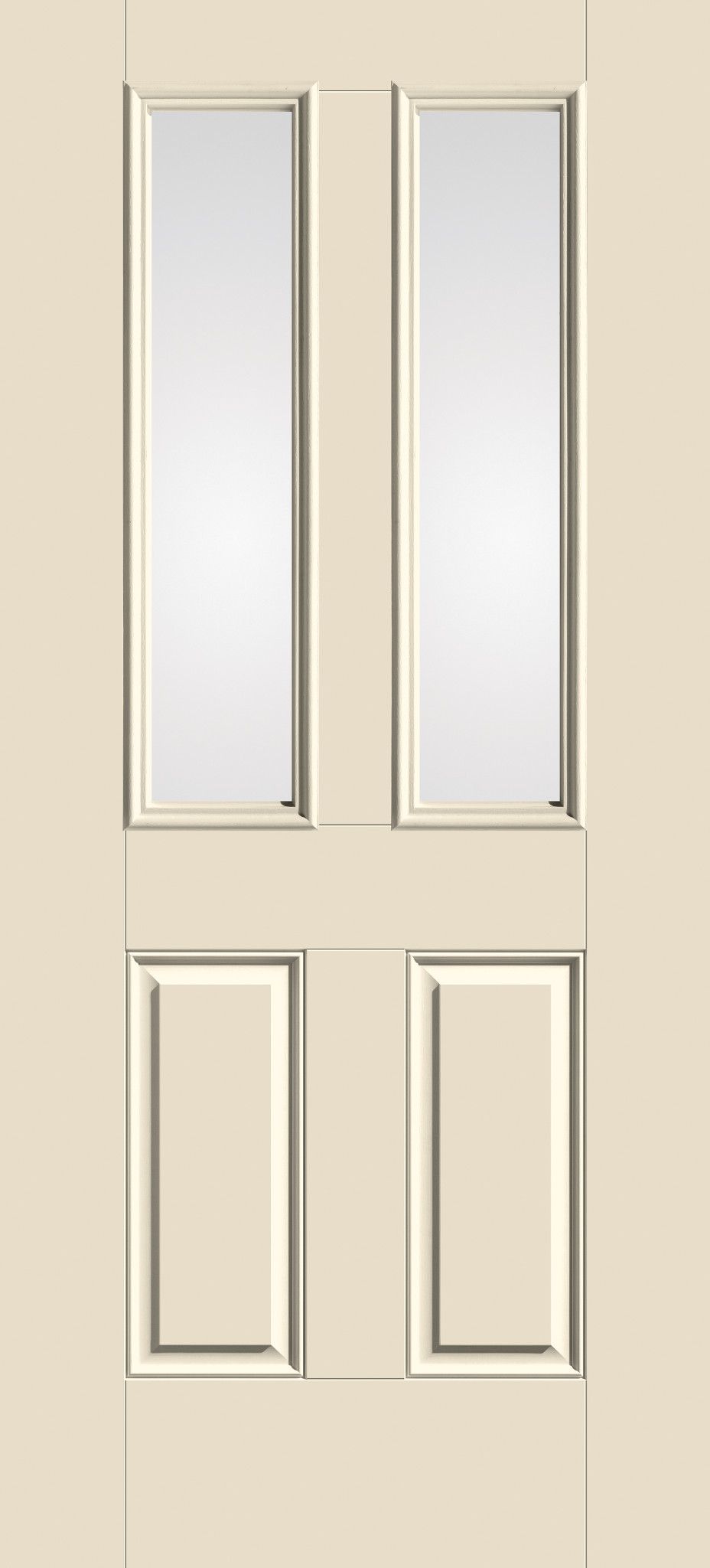 Smooth-Star® S289