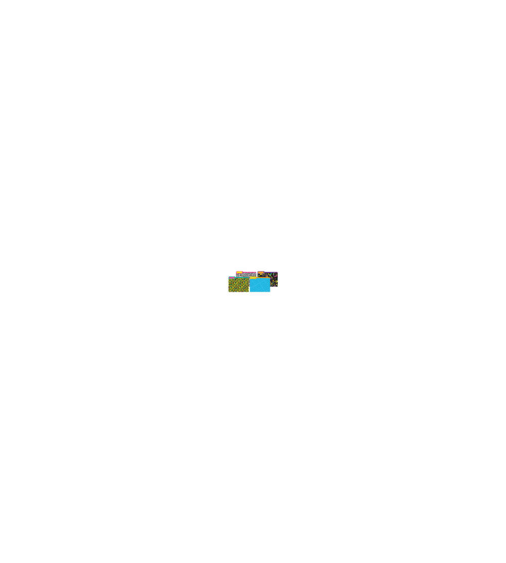 s--_JwkrkJY--/n36piyhyuxtvu4rvujkp.jpg s--_JwkrkJY--/n36piyhyuxtvu4rvujkp.jpg
