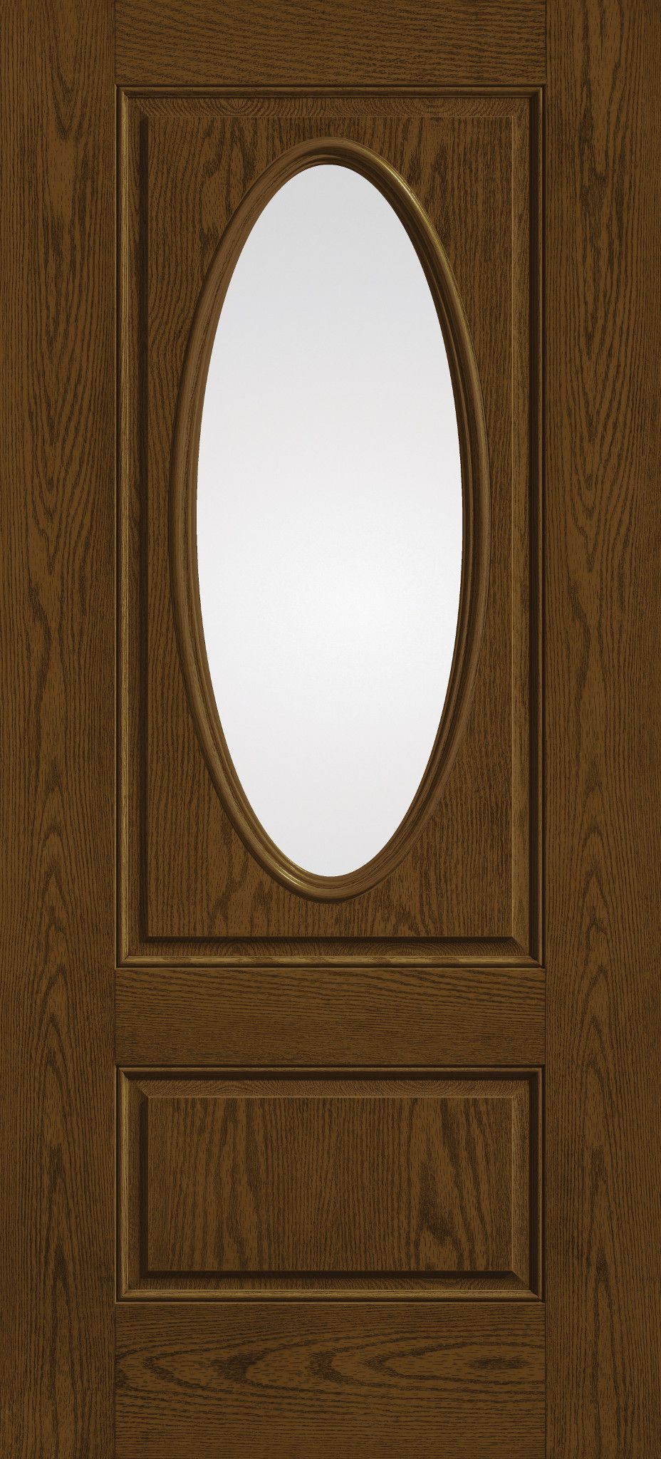 Fiber-Classic® Oak Collection™ FC789