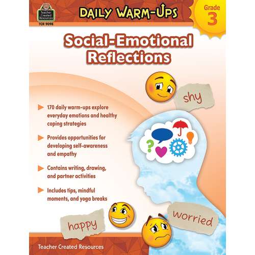 s--_KP7sY9U--/eeybxpoo6hm4dgbza6vh.jpg s--_KP7sY9U--/eeybxpoo6hm4dgbza6vh.jpg