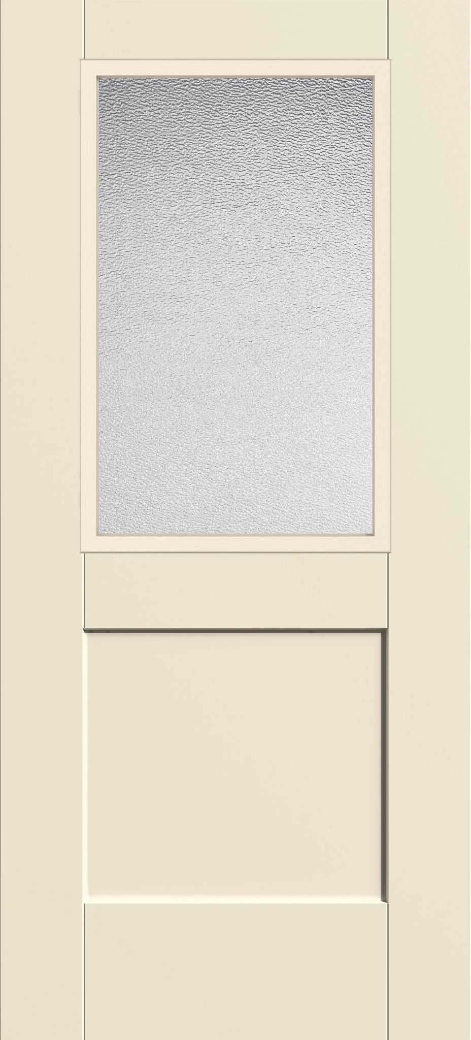 S4305XN