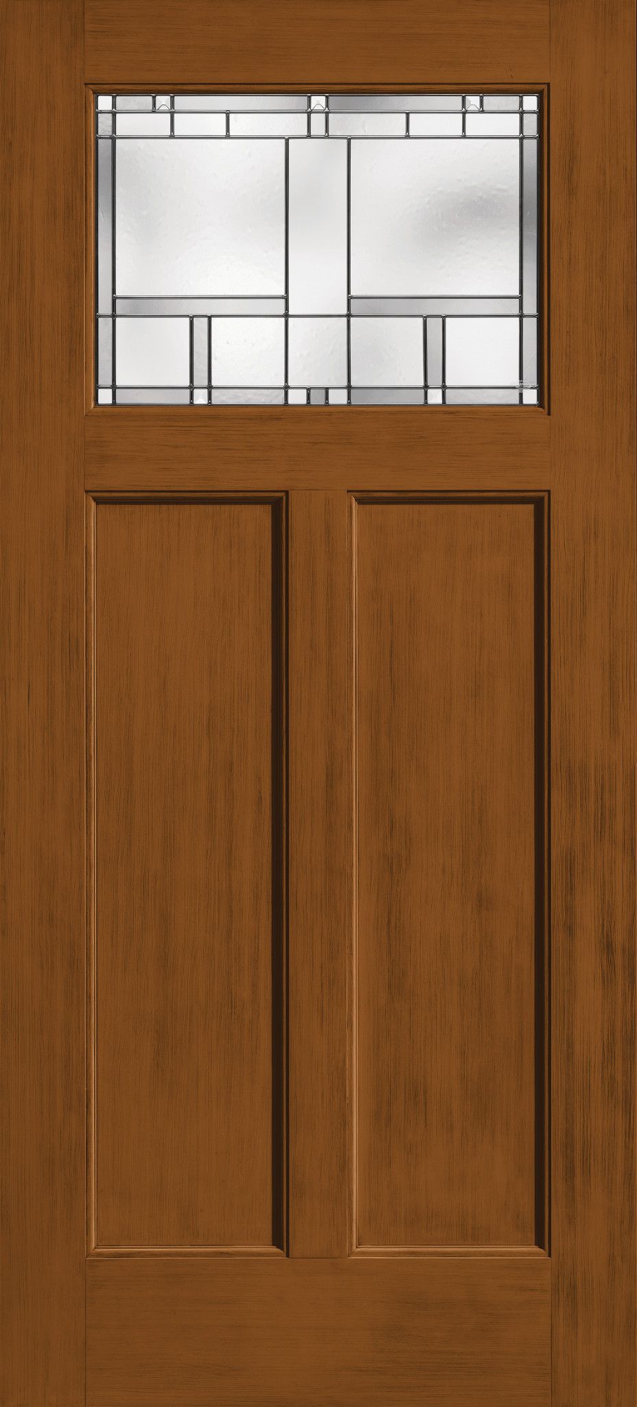 Classic Craft® Artíssa Collection™ in Fir Grain CCA211