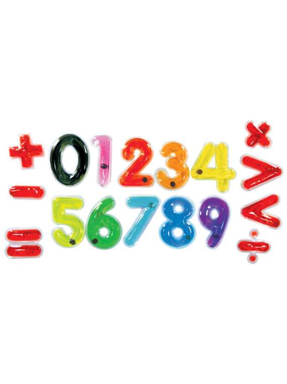 s--_L3eQTAL--/jmiddqnh6y46dxq8ezbn.jpg s--_L3eQTAL--/jmiddqnh6y46dxq8ezbn.jpg