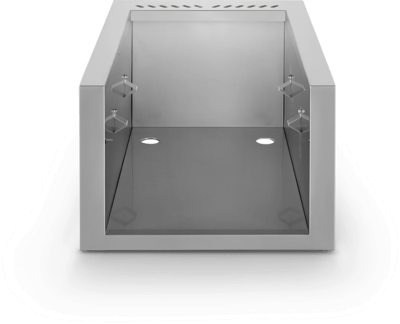 BI-1823-ZCL - Zero Clearance Liner