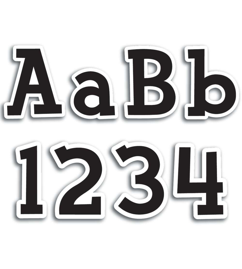 s--_LpH8qLd--/nnkzohf8qqqwy7b2gs7p.jpg s--_LpH8qLd--/nnkzohf8qqqwy7b2gs7p.jpg