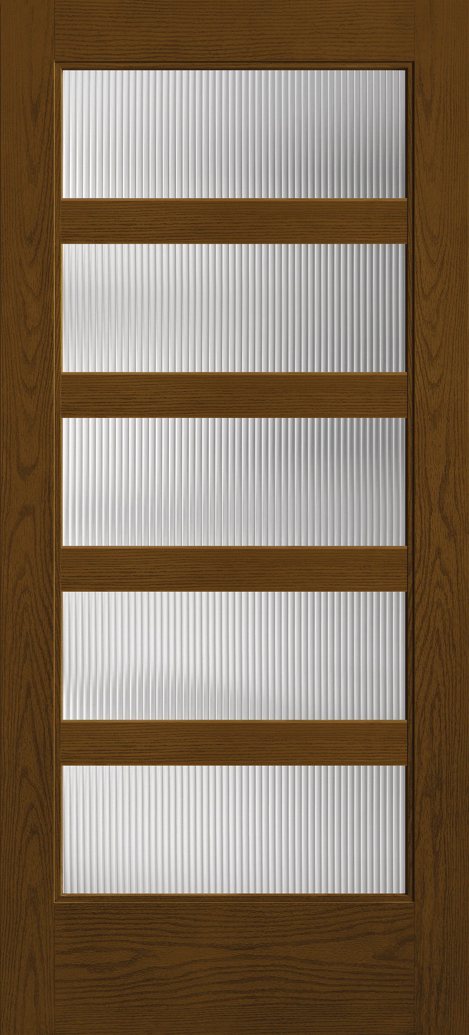 Fiber-Classic® Oak Grain Collection — FC5720XK