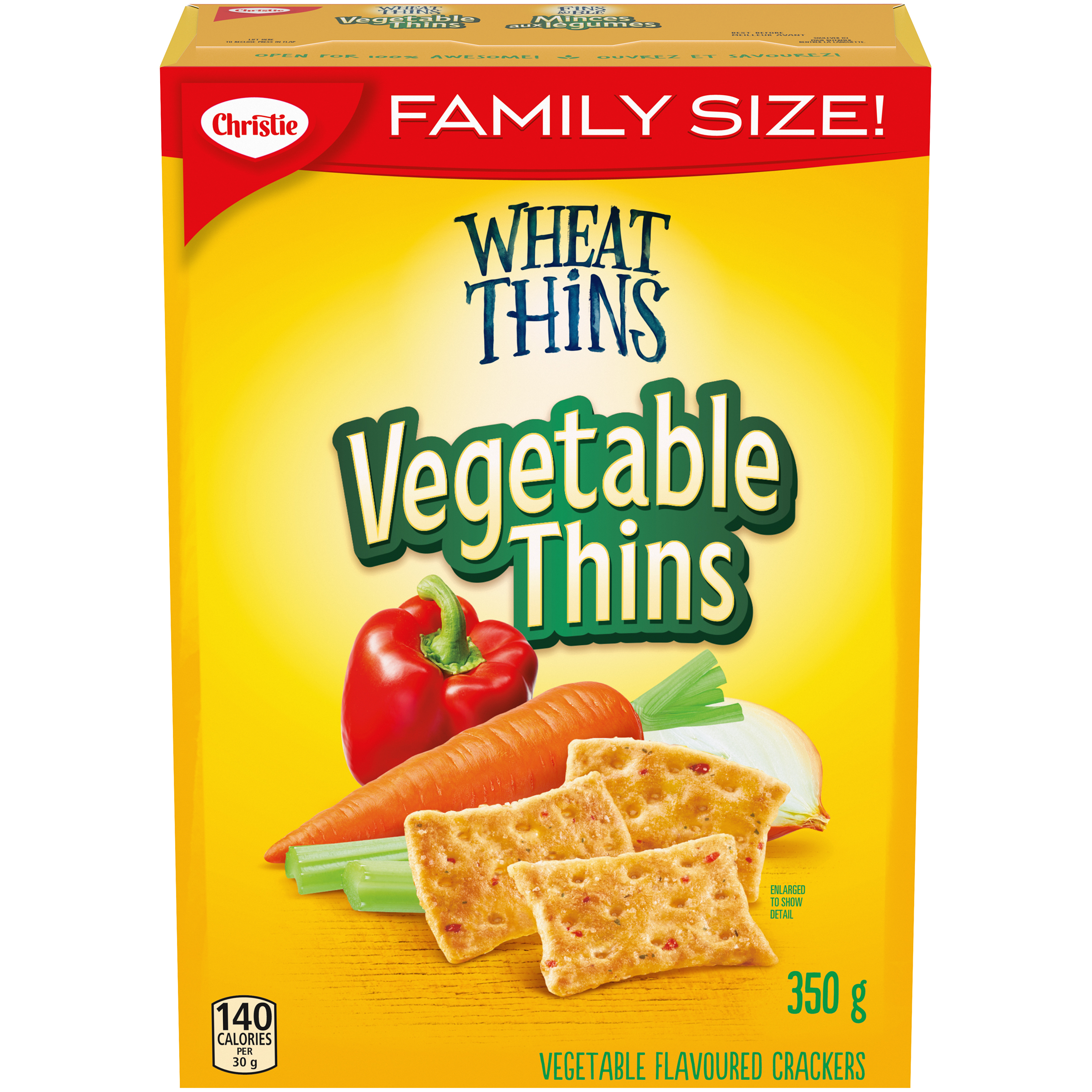 featured product