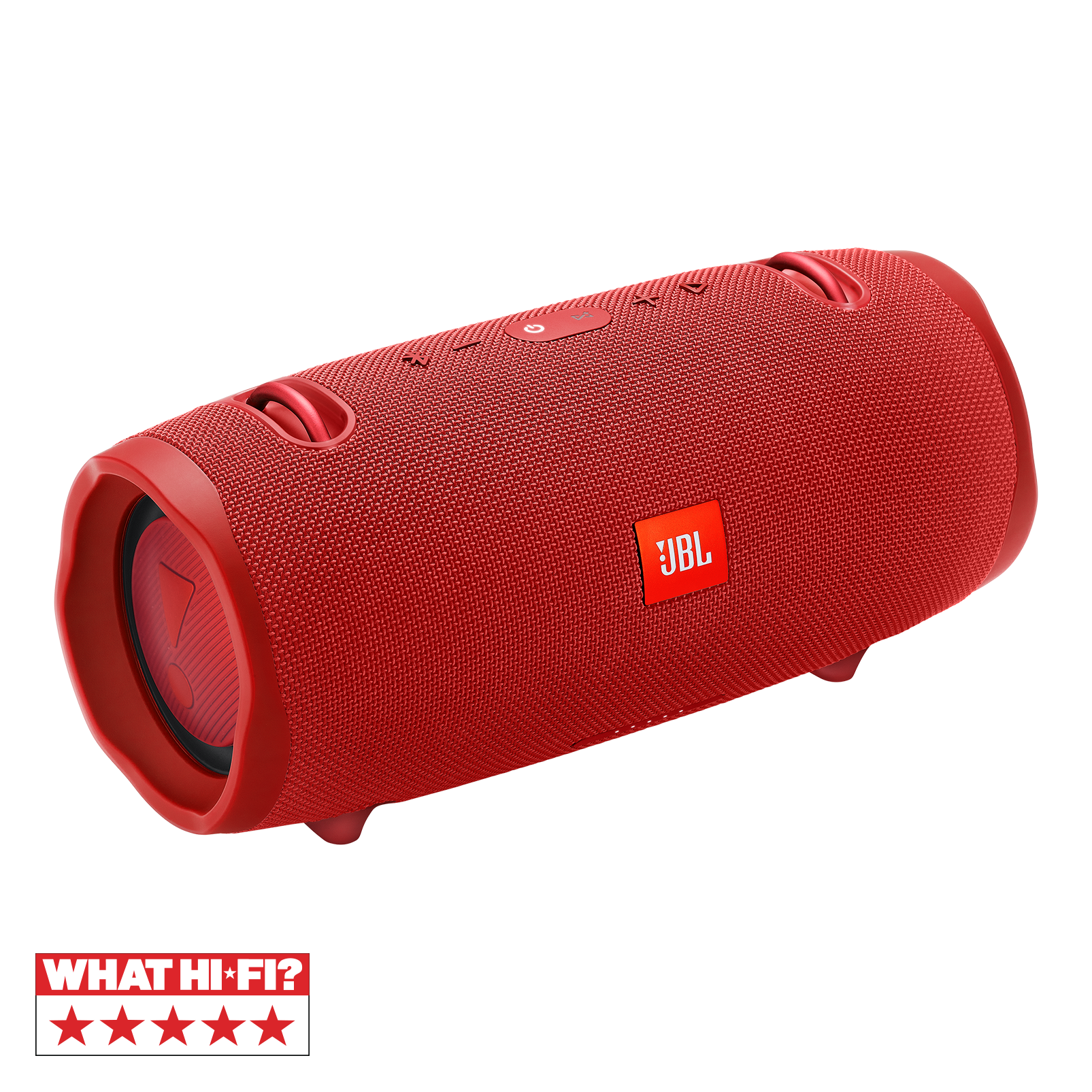 JBL Xtreme 2 Portable Bluetooth Speaker