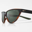 Nike Maverick Fierce Polarized thumbnail