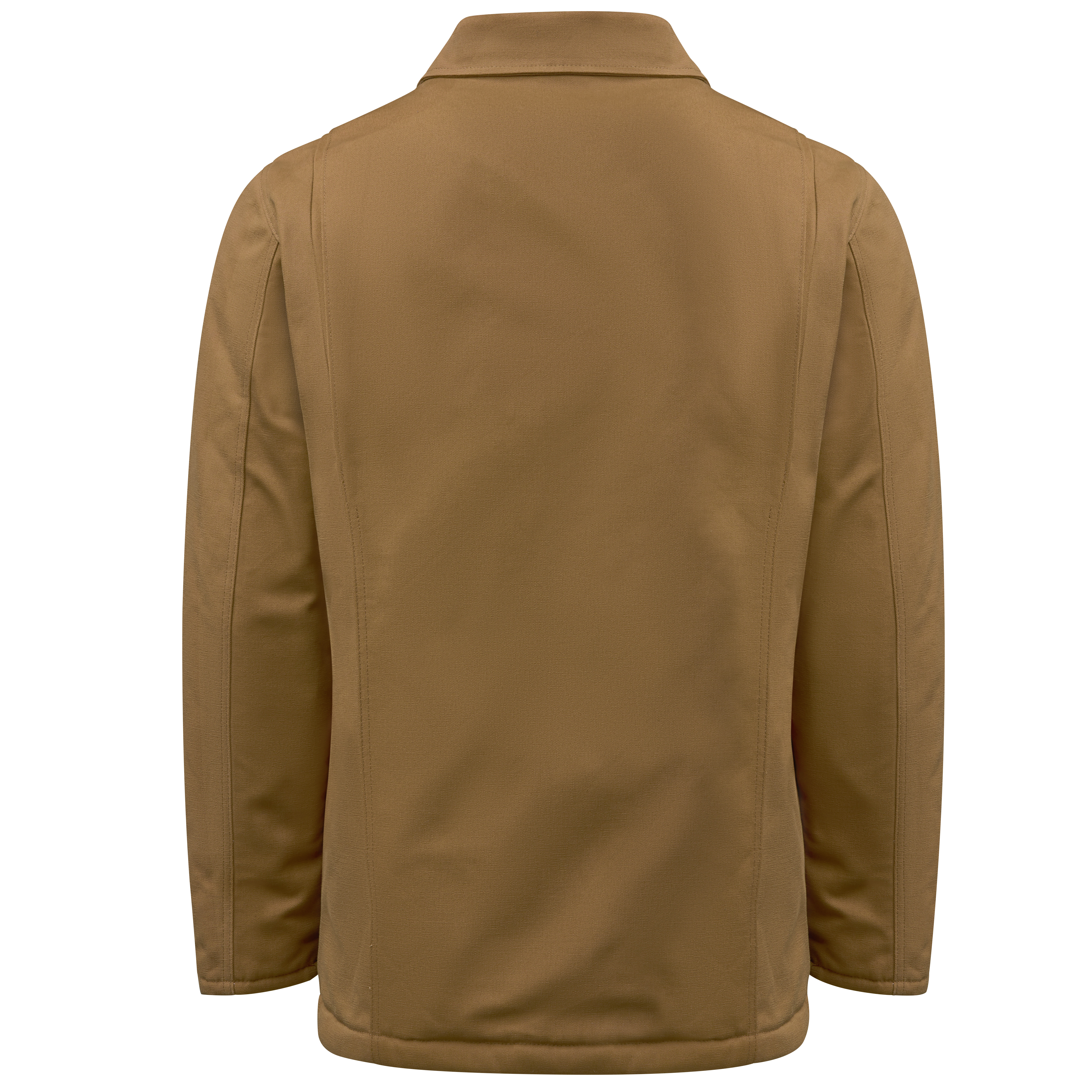 Picture of Dickies® LC53 Duck Chore Coat
