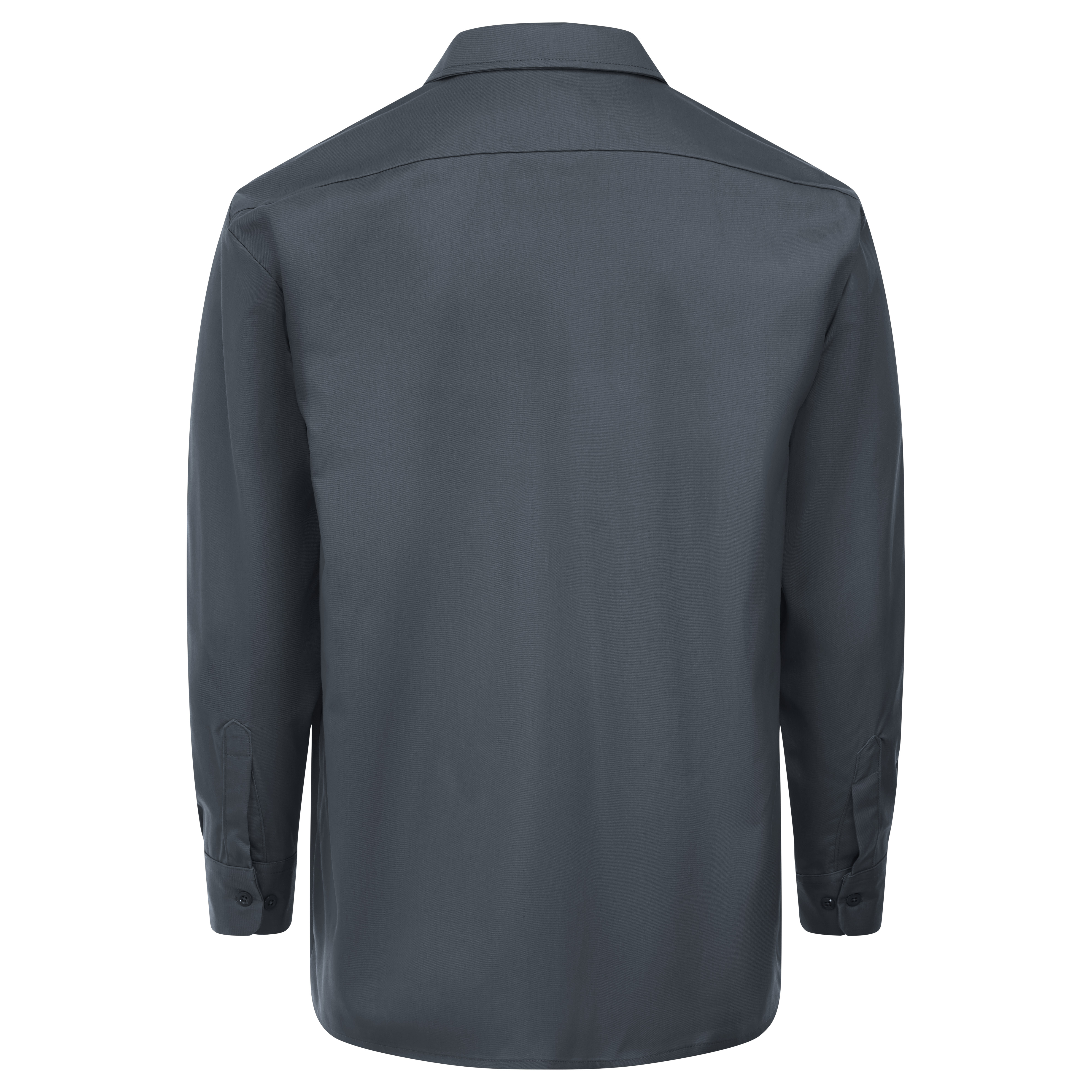 Picture of Dickies® 5574 Men's Long-Sleeve Traditional Work Shirt