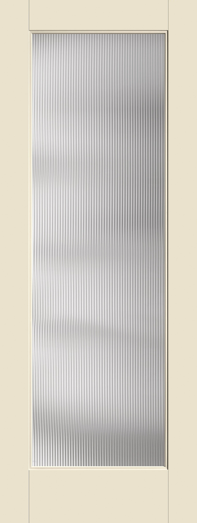 Smooth-Star® S8000XK