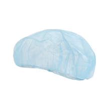 Radians PL96BC Bouffant Cap