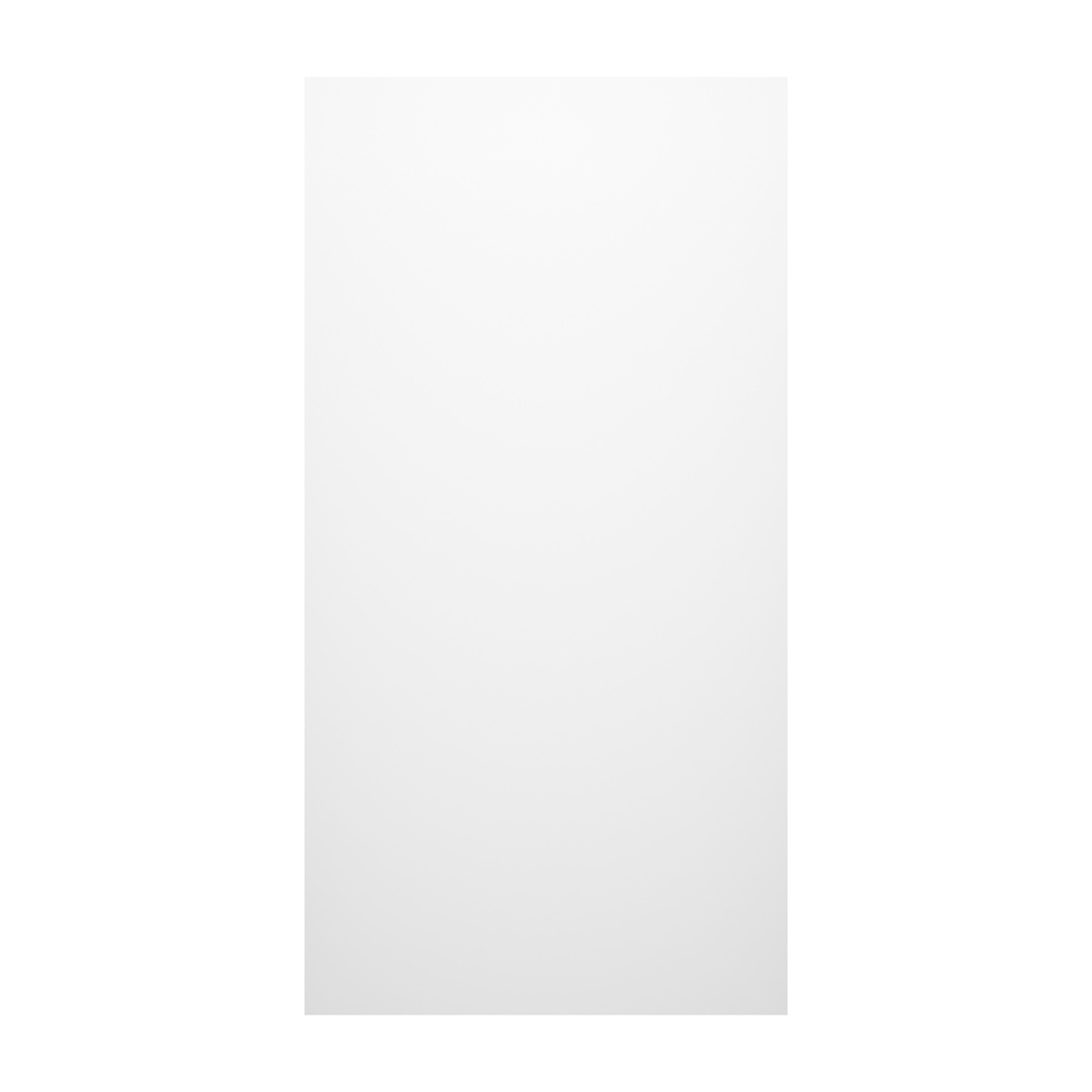 SS-6072-1 view 3
