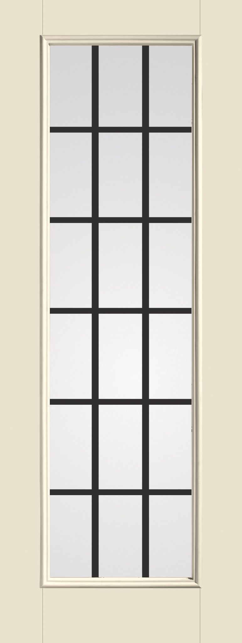 Smooth-Star® S808