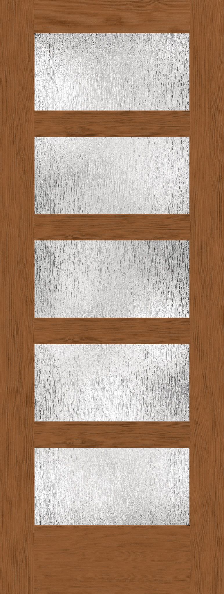 Classic Craft® Visionary Collection™ in Fir Grain CCA82320XR