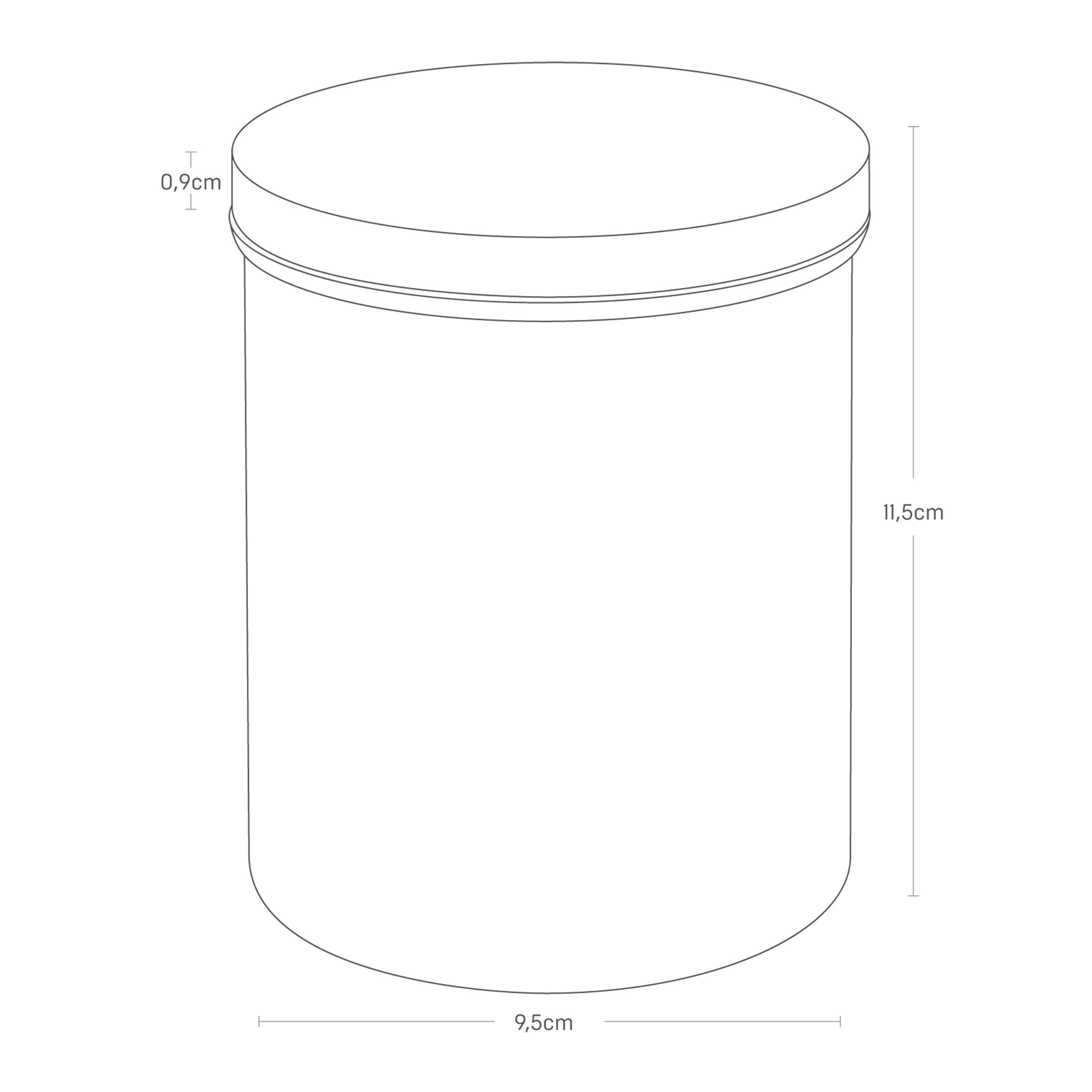 Diagram image