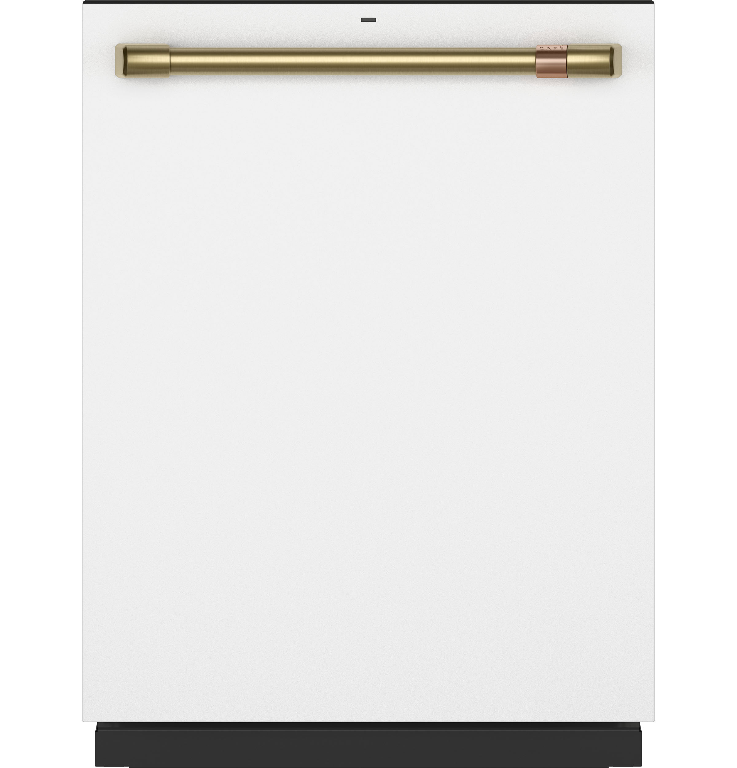 Hndl Kit — Connectable via module view 4