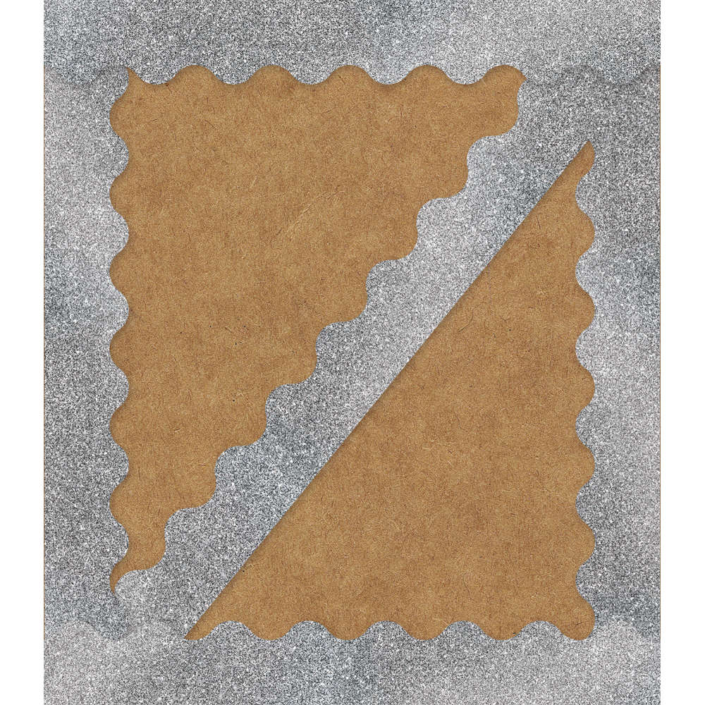 s--_T6gL-Xn--/byki0ylstojzyu5s9yu8.jpg s--_T6gL-Xn--/byki0ylstojzyu5s9yu8.jpg