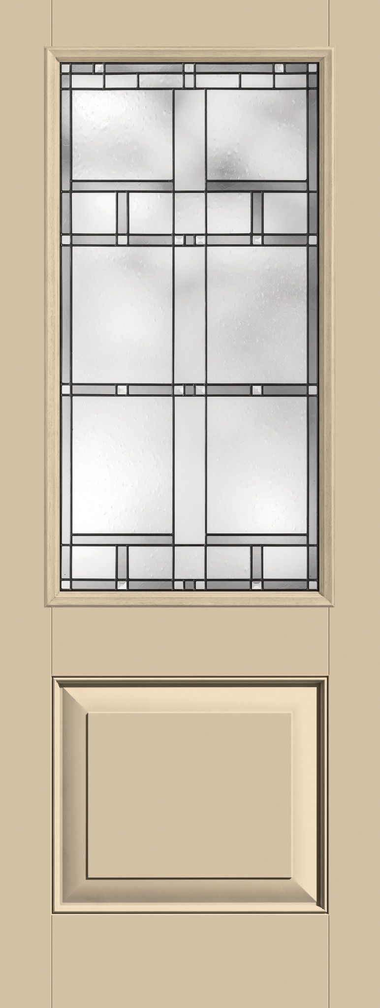 Classic Craft® Artíssa Collection®™ in Canvas CCV89918