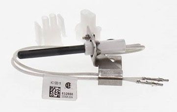 Melrose Industries PLC 903110A IGNITOR KIT WITH