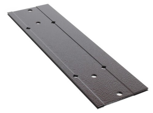 Malco® 12F 12" FOLDING TOOL WITH