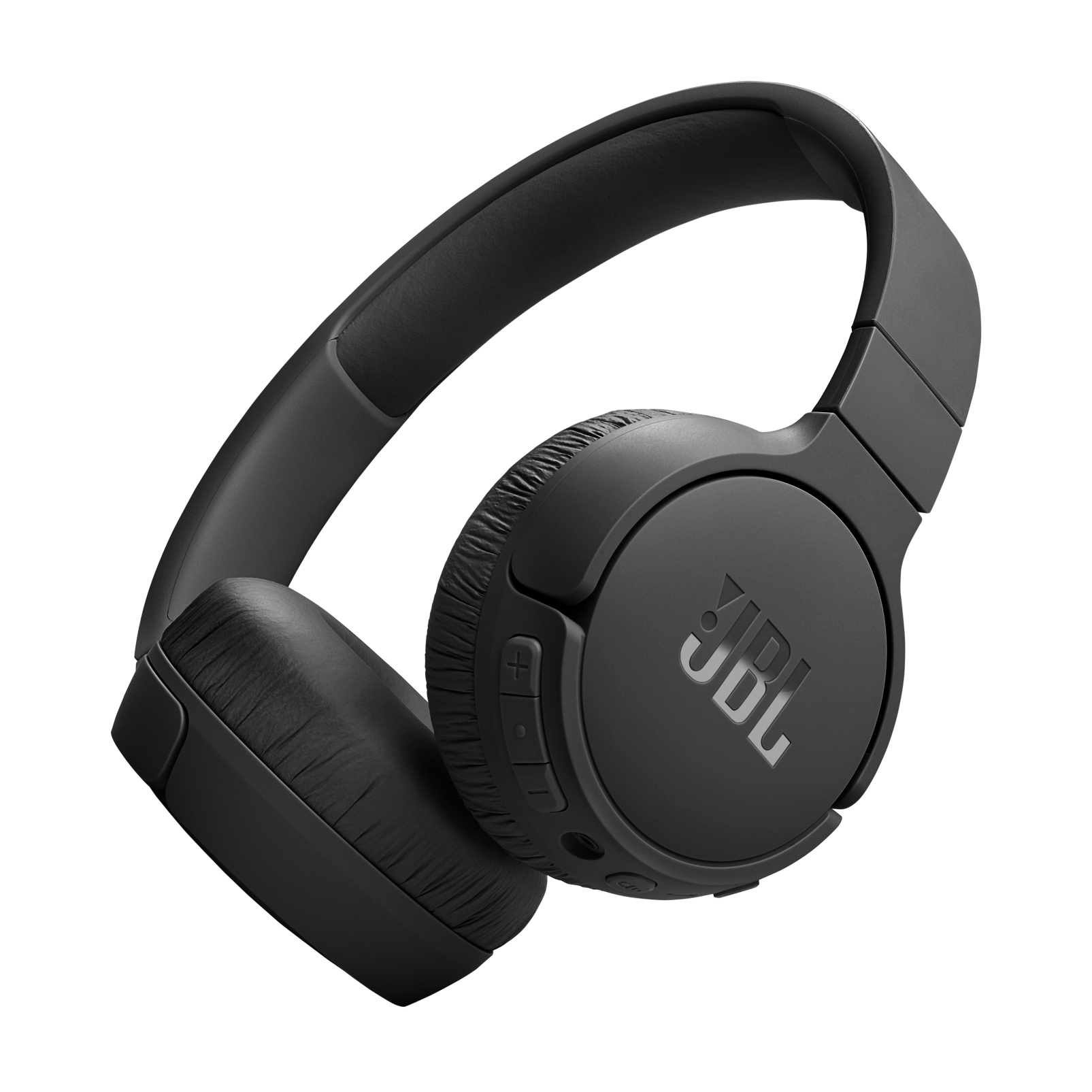 {productlabel}