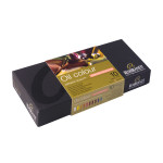  OIL COLOR SET PORTRAIT 10 X 15ML