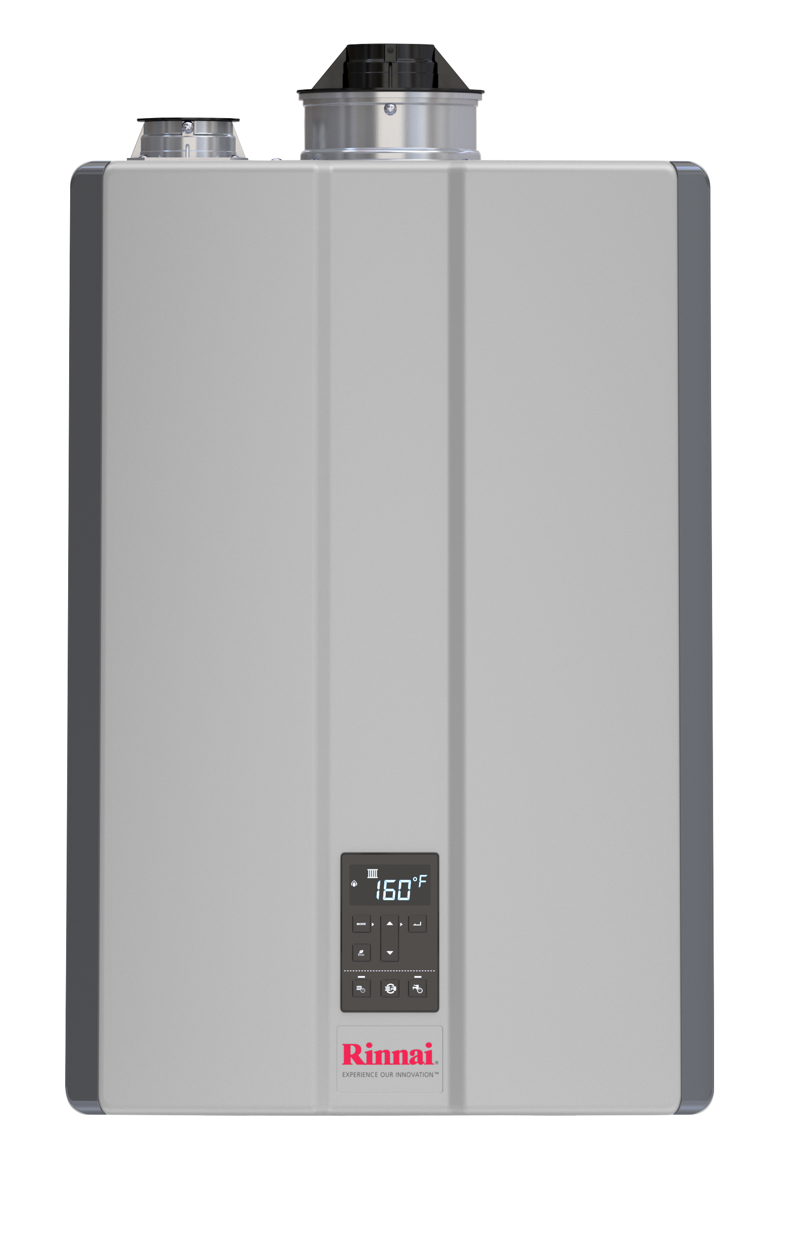 Boiler Max HTG Btu 120K Combi NG