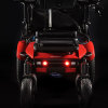 IFX-20SP
